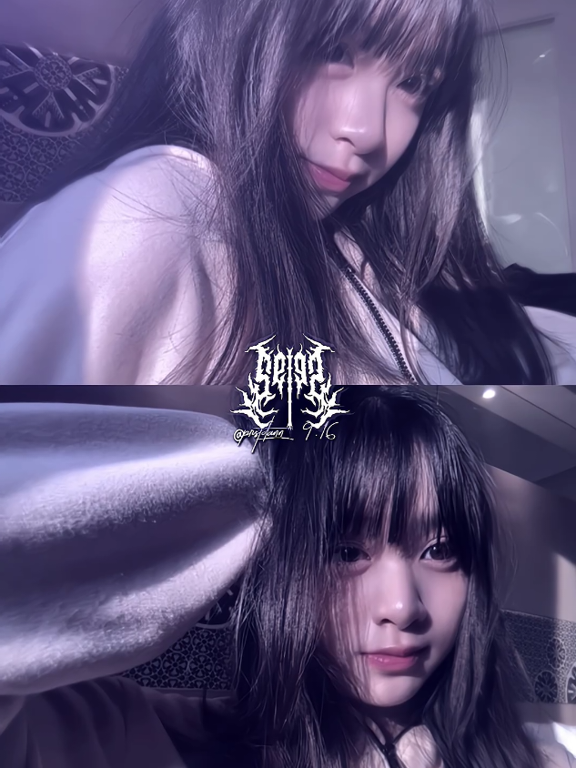 trend kah?? 😋✌ #prstdann #presetalightmotion #presetdibawah5mb #presetxml #fyp 