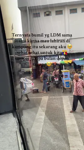 Ya allah ijinkan keluarga kecil ini berkumpul kembali🥹👨‍👩‍👦  #masyaallahtabarakkallah 