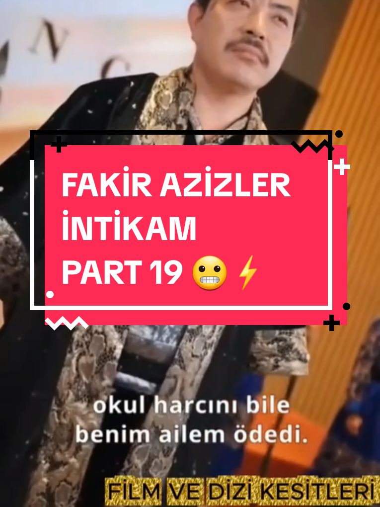 #beniöneçıkart #keşfetteyizzz #tiktokviral #korea #istanbul 