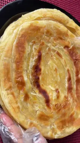 #onthisday #chapati #delivery #kampala#tiktok 