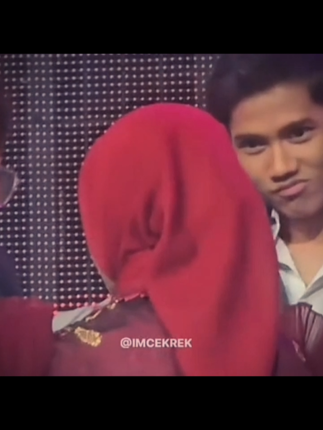 Asupan Milen Malam ini, MasyaAllah 🤗💕 @DA7.Valen @DA7 MILA #dangdutacademy7 #indosiar #fypシ #CapCut 