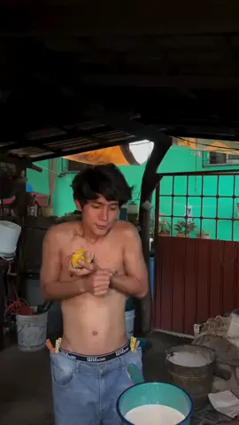 MOPRIS LEVOY ADAR UNA SORPRESA A MI ABUELITA  😂🏟🤡 #comedia #humor #parodia #espiterman 