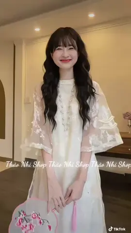 Mẫu có sẵn ạ#taiwan🇹🇼 #tết2026🌸🌸🧧🎆🎇 #nguoivietnamtaidailoan #banhangtaidailoan🇹🇼 #🇹🇼🇻🇳台灣 