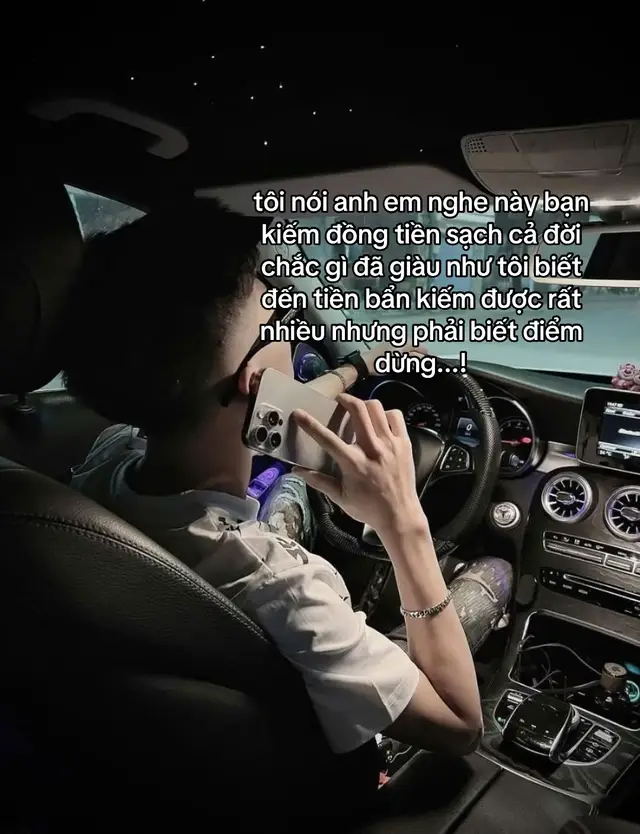 #xuhuongtiktok #daiphuc8386 