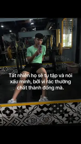 Thấy kh hợp nên chạy trước🤪