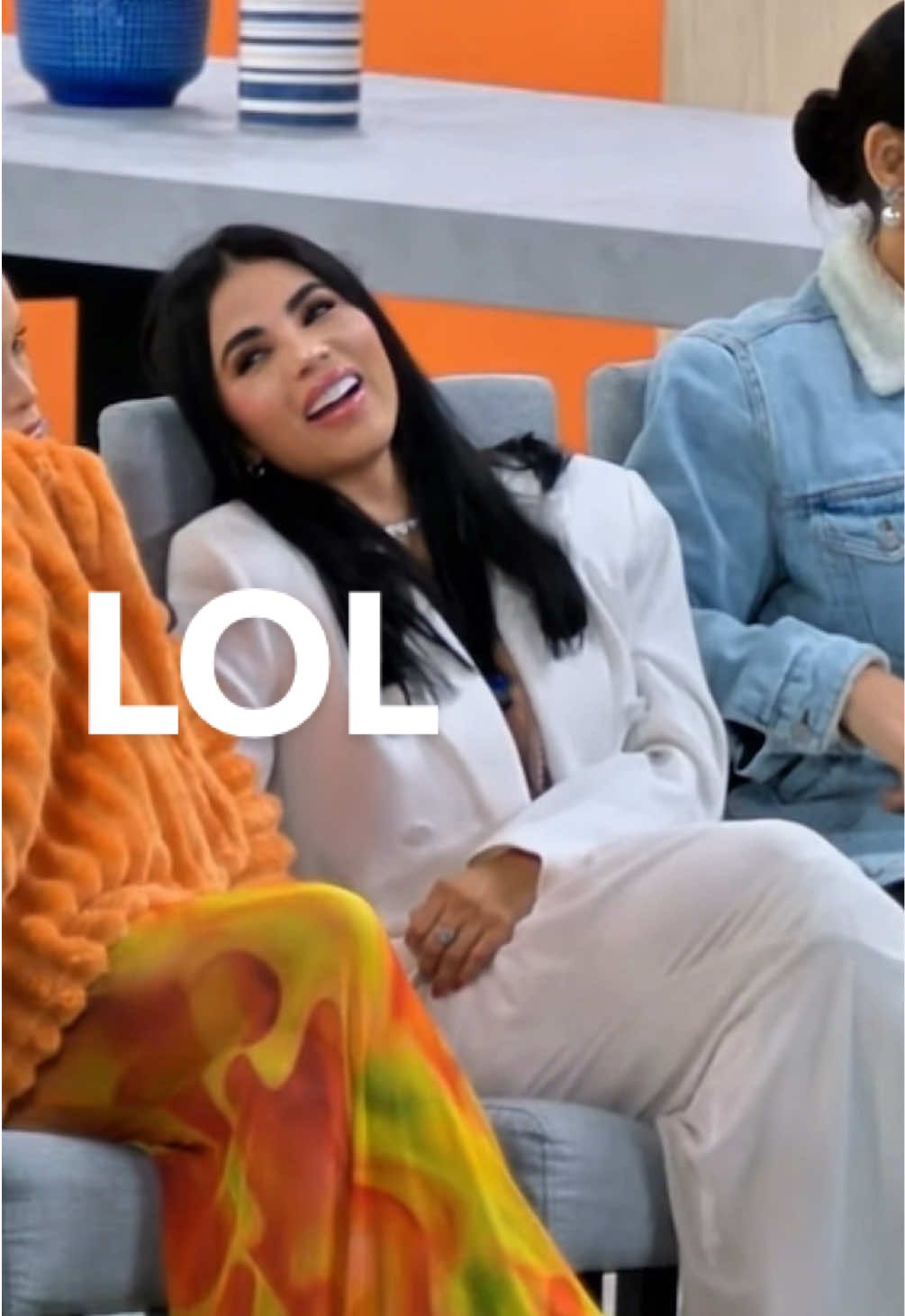 SIII QUE SE VAYA #karinagarciaoficiall #lacasadelosfamososcol #fyppppppppppppppppppppppp #paratiiiiiiiiiiiiiiiiiiiiiiiiiiiiiii #fyp 