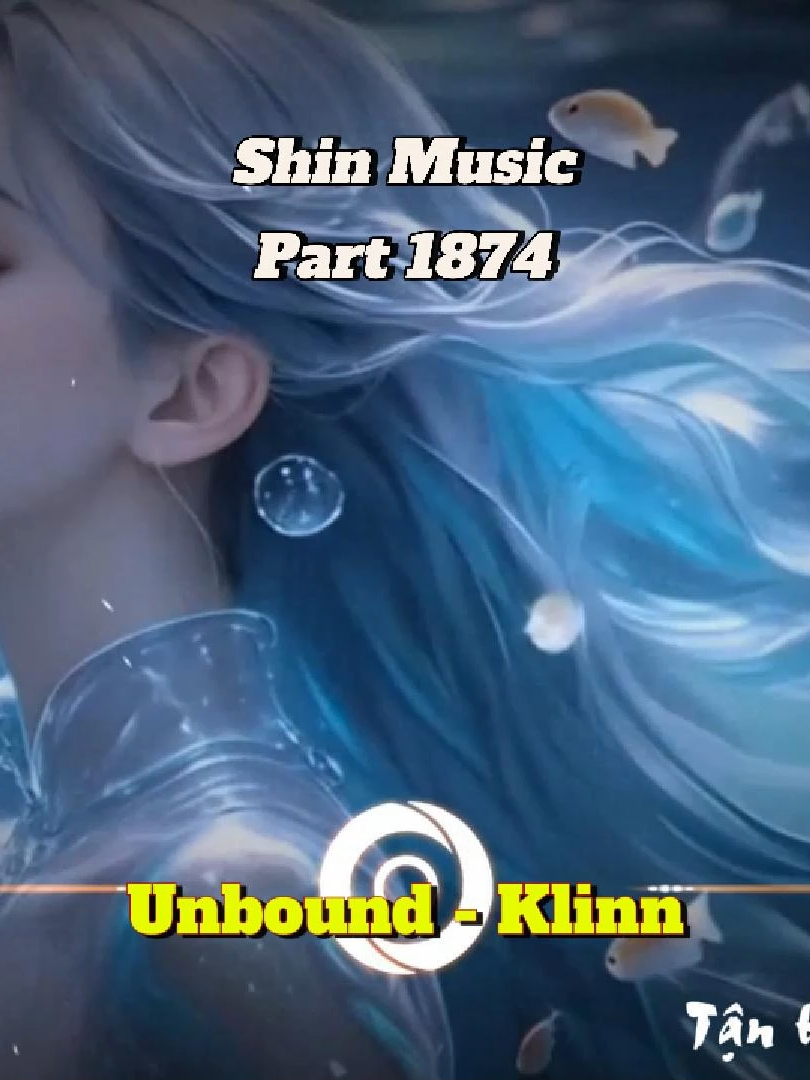 Unbound chill với vocal phiêu Asuka And You - Unbound - Klinn - Part 1874 #shinmusiccc #chill #trending #unbound #klinn #asukaandyou