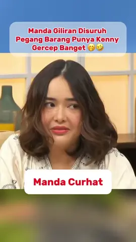 🤭#amandamanopo #kenny #fyppppppppppppppppppppppp #fyp 