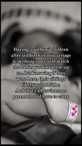 You would have been 12 yrs old today… 🥺 #happyheavenlybirthday 