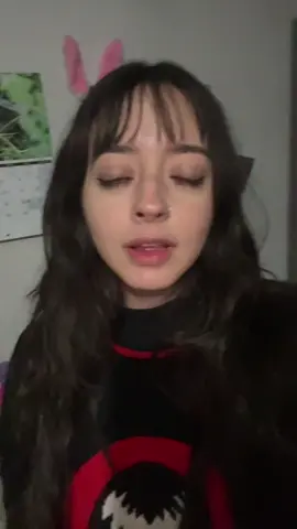 ayuda chat #fyp #foryoupage #fyppppppppppppppppppppppp #foryou #xdddd 