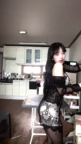 추천 자격 미충족이 뭐임? #엉큰녀 #추천 