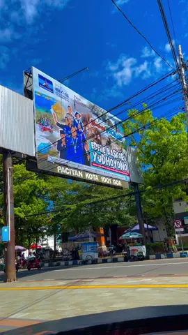 Pacitan kota 1001 kenangan #pacitan #pacitanstory_ #mentahanvideo #storywa 