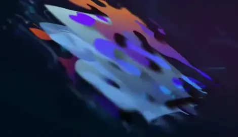 👻Phần168:[NỮA VẦNG TRĂNG remix]🎶🎶💨🫡❤️#nhachaymoingay❤️ #xuhuongtiktok #tiktokawardsvn2025 #vivumusic👻 