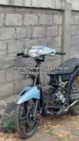 aduh ketauan deh🗿 #5tlgank🚀 #marco #fyp 