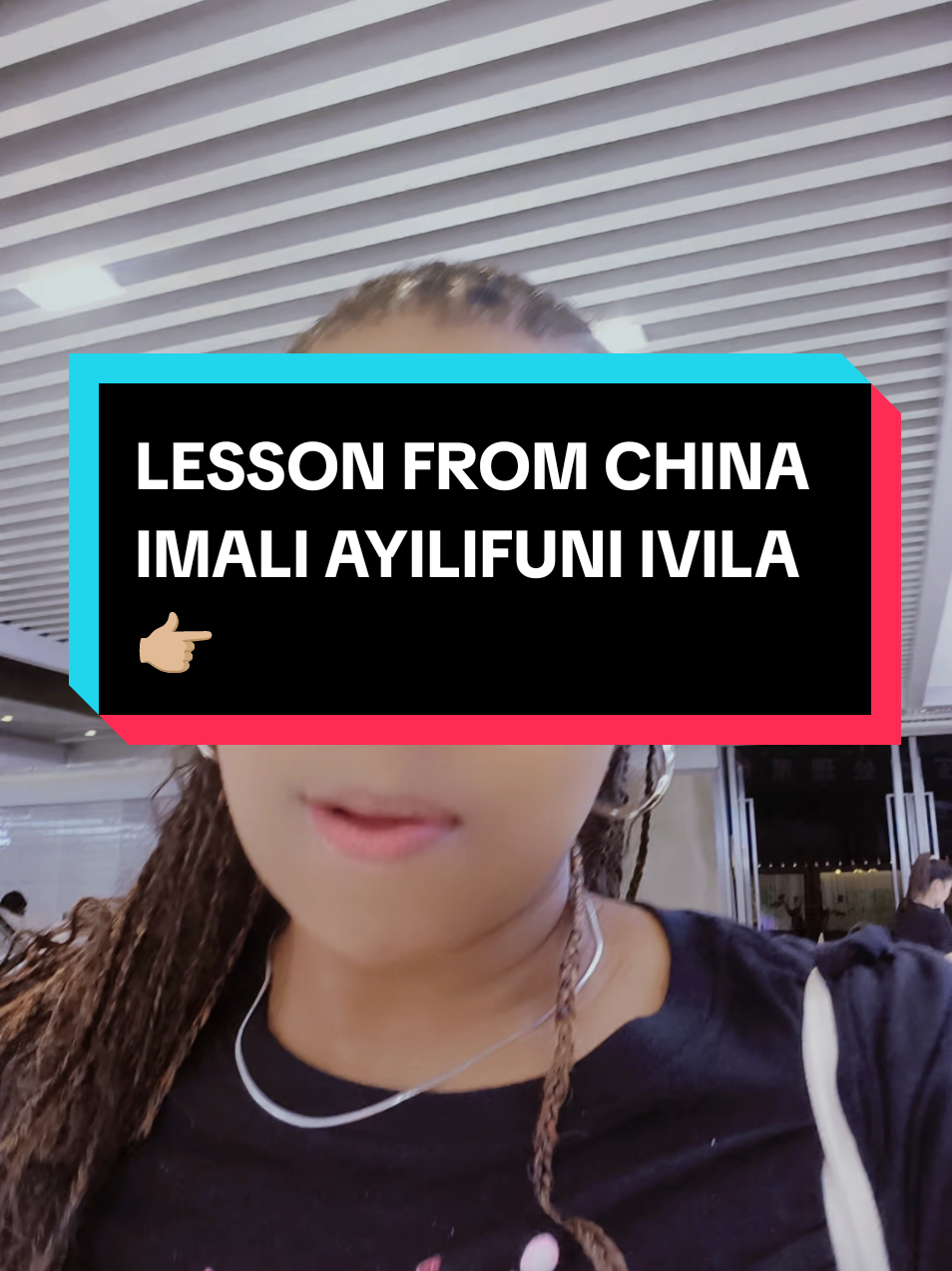 Lesson from china. digital marketing tips for beginners. #digitalmarketing  #digitalmarketingtips  #digitalmarketingforbeginners  #creatorsearchinsight  #fyppp 