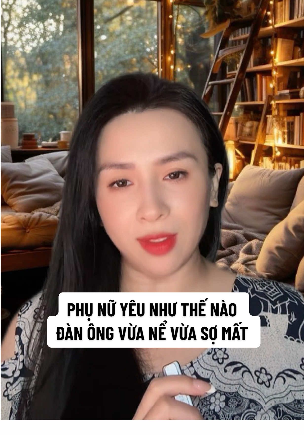 Tâm kế phụ nữ & hãy yêu bằng lý trí #t#truyềncảmhứngB#BookTokt#tamkephunuh#hayyeubanglytrin#nghematham@N@NGHE MÀ THẤM@N@NGHE MÀ THẤM@N@NGHE MÀ THẤM