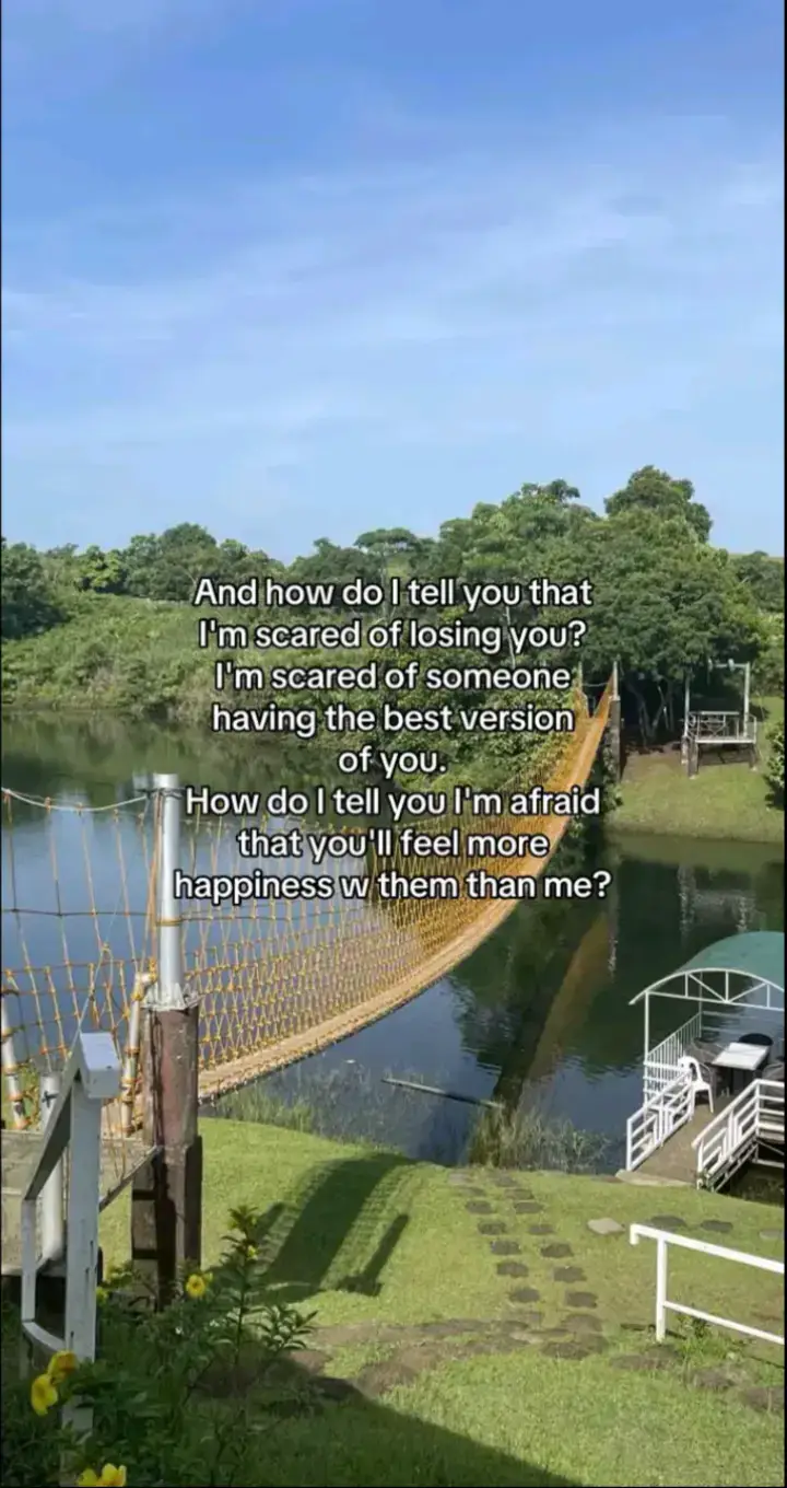 #fyp #fyyyyp ##parinig #Love 