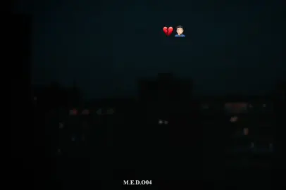 وراح حبيبي راح وساب في قلبي جراح🤦🏻‍♂️ #حالات_وتس #شاشة_سوداء🖤 #شرين_عبدالوهاب #fyppppppppppppppppppppppp #fyp 