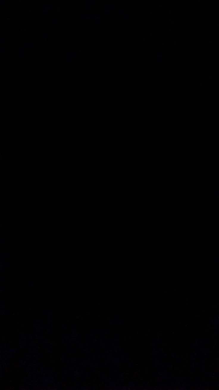 #fyp #mckevin #034_andrey 