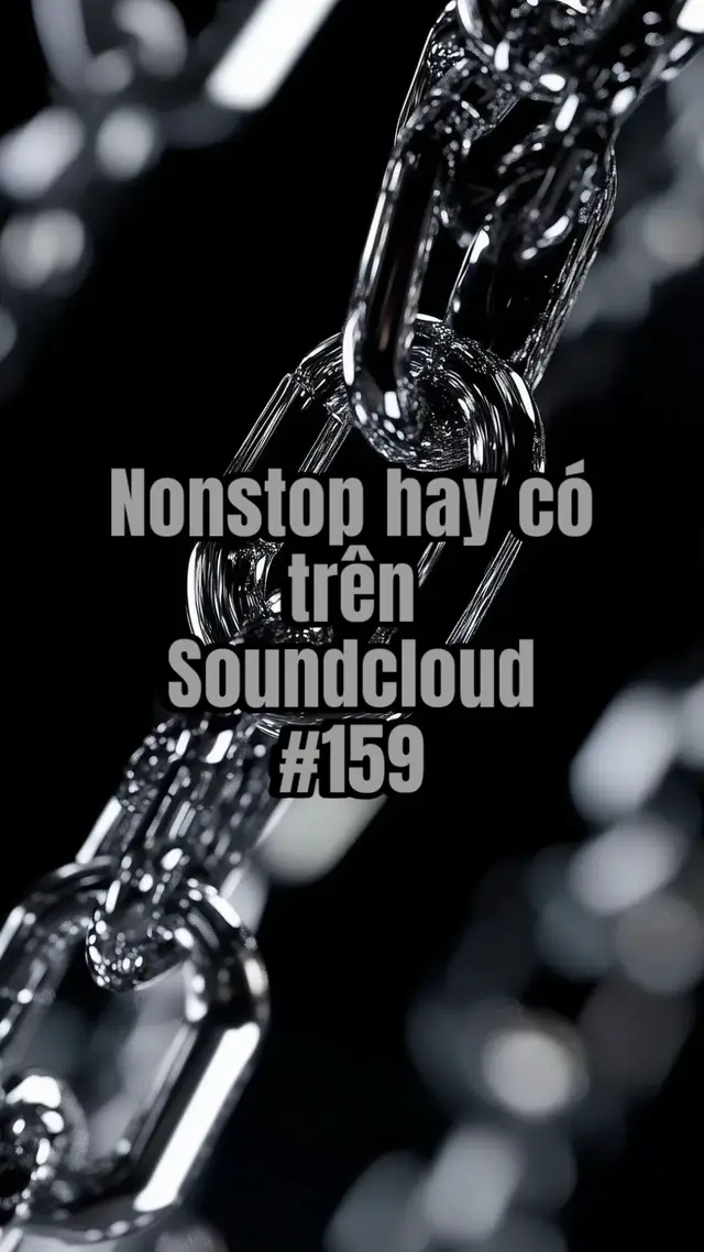 Nhạc hay mỗi ngày #nhacnaychillphet #nhacnaychillphet #thmusic #nhậnlàmnonstop #nhậnprnonstop 