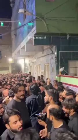 #Rahmanfakirsangat #trendingtiktok #sherabbas #trending #anjumanhussainialfukra 