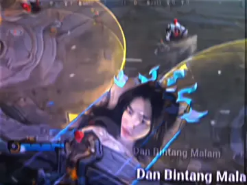 Join trend🙂‍↔️           . Cr : @sékaiiy5s  #lancelot #margaexoraciels #lancelotfreestyle #mlbb #fyp 