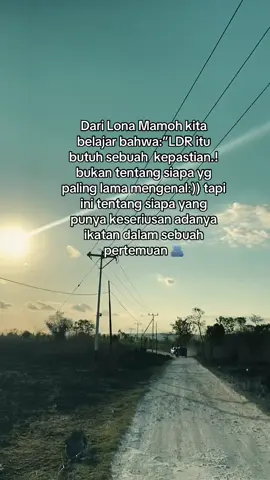 the importance of a meeting so that there is a bond to achieve goals😇🫂#nttpride🏝🔥kupangntt💯 #fyppppppppppppppppppppppp 