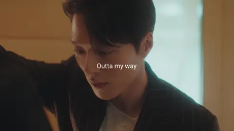 uhm his eyes👉🏻👈🏻? || . . scp drxmasceness  title; Dynamite Kiss  #dynamitekiss #kimwoobin #romcom #kdrama #fyp 