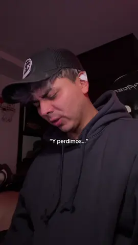 Perdimos soldados #parati #foryou #foryoupage #amigas #fyp 