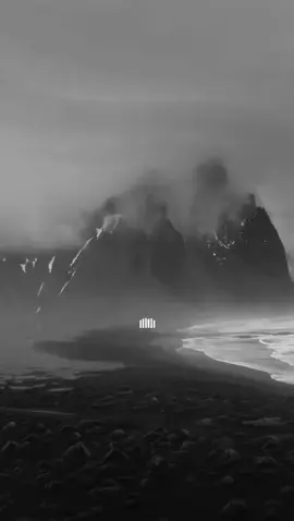 #قران #سعد_الغامدي #ايات_قرآنية #سورة_الاخلاص #سورة_الناس 