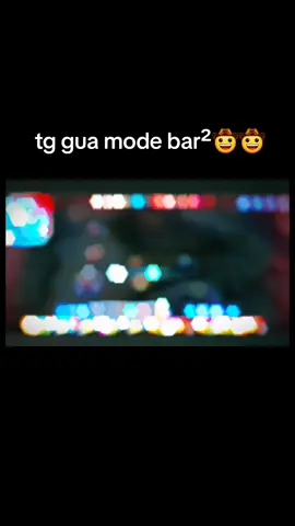 mode bar²😂