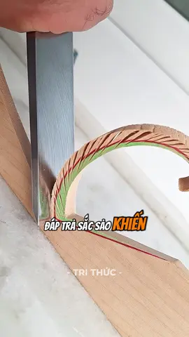 Cách đáp trả những kẻ hay mỉa mai bạn #phattrienbanthan #trithuc 