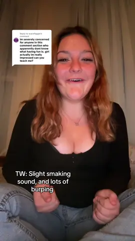 Replying to @scarafaggio hope this helps 