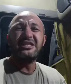 #tiktok #reg #rge #тикток #foryou 