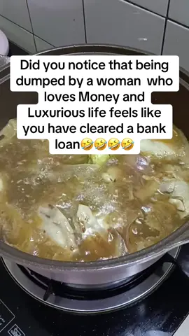 #hilariousjoke #justforfun #funnytiktok #comedyvideo #fyppppppppppppppppppppppp 