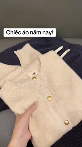 Mẫu trà sữa này quá ok luôn!