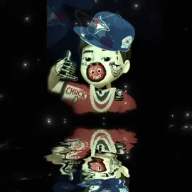 Así nomas🔥😈👹#chucky_z #elmakabelico_oficial🔥 #santaclaus #elmakabelico #2026 