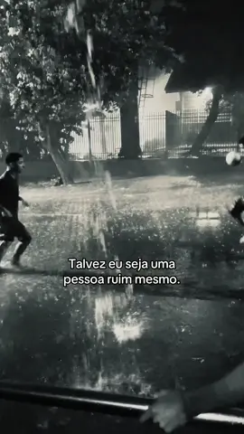 @vtr mnr qnt! ✋🏽  ❤️#viralizarnotiktok #fyppppppppppppppppppppppp #vaiprofycaramba 