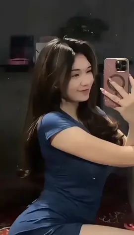 🙌#fotolive #soundviral #fyppppppppppppppppppppppp #fypage #tiktok 