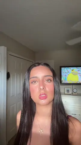 @Jolena🌊💗💗 has glossy DSlips you'll dream of and tanlines that'll make more than just your jaw drop making her incredible Fapterial #blackhairbaddie #dslips #tanlinesfordays #tightbody #Fapterial 