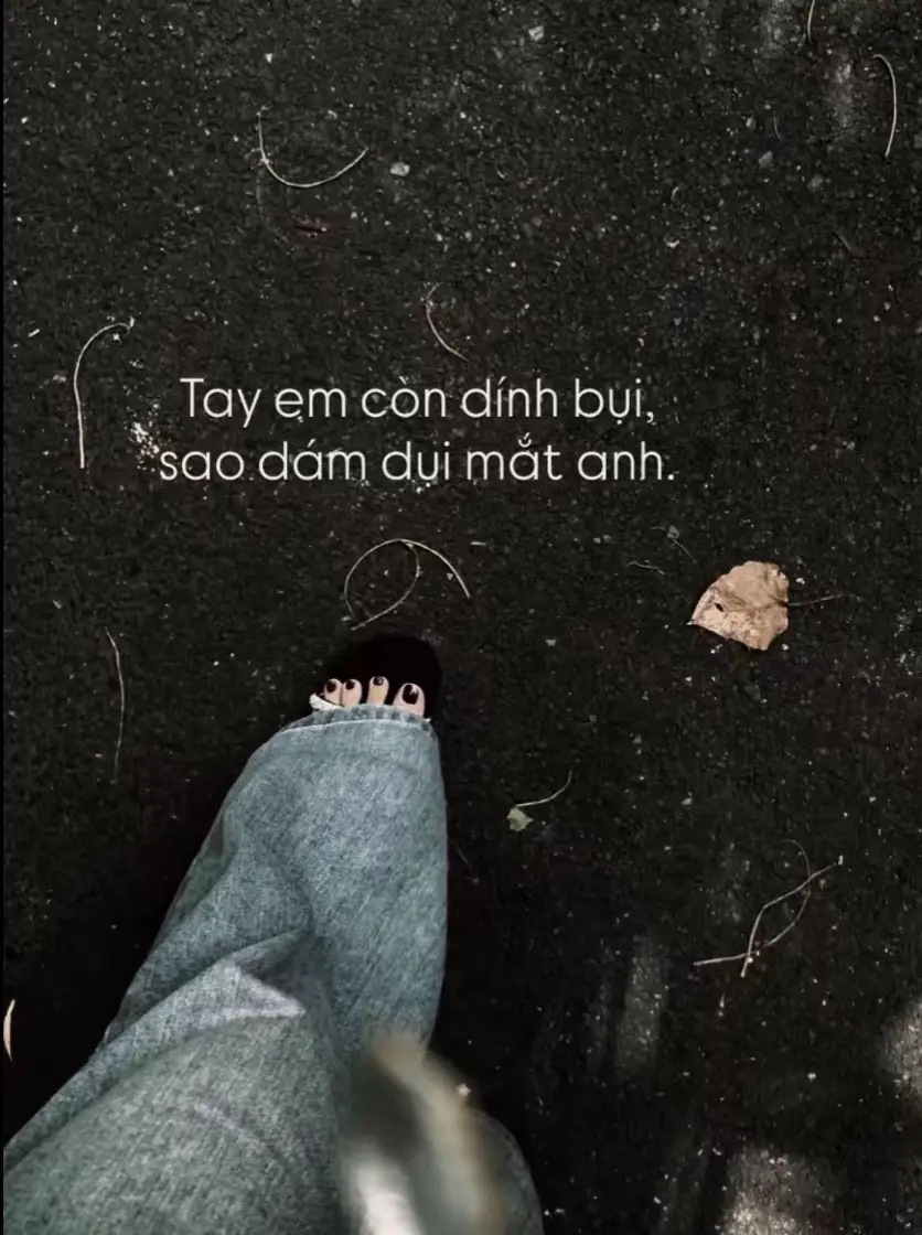 nàm sao anh hỉu được….#viral #fyp #nail