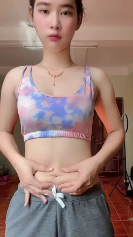 #ရောက်ချင်တဲ့နေရာရောက်👌 @koaungmobile2 