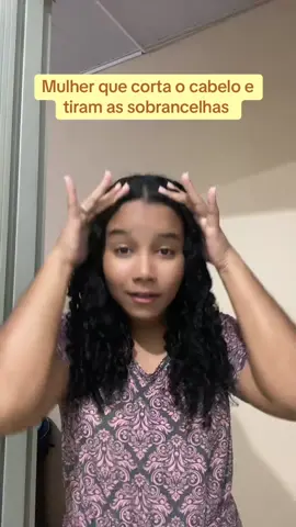 Não vai entrar no céu #doutrina #foryou #fyp #ipda 