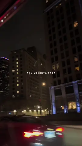 #sadvibes #lyrics #fyp 