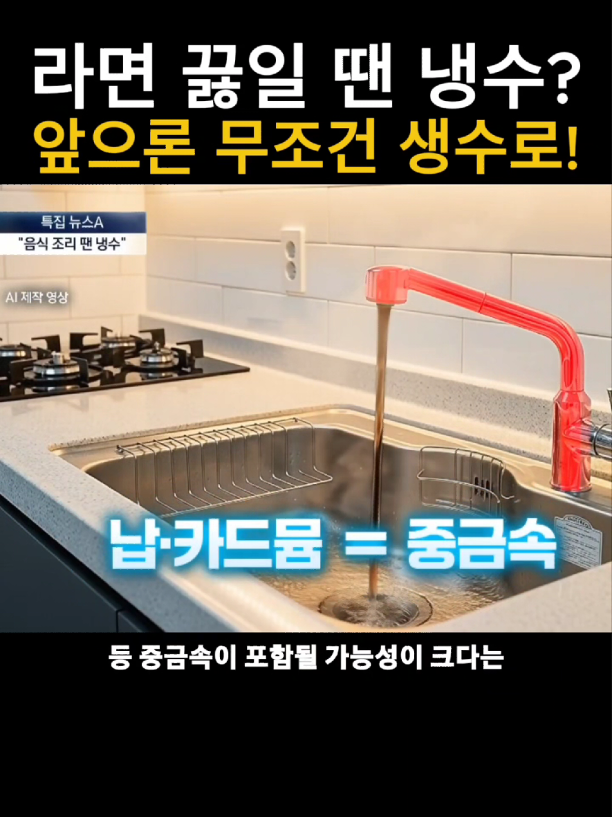 🍜 그냥 라면을 끊자!!!! 