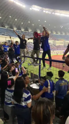 Persib bandung ☠️💙💙💙💙💙