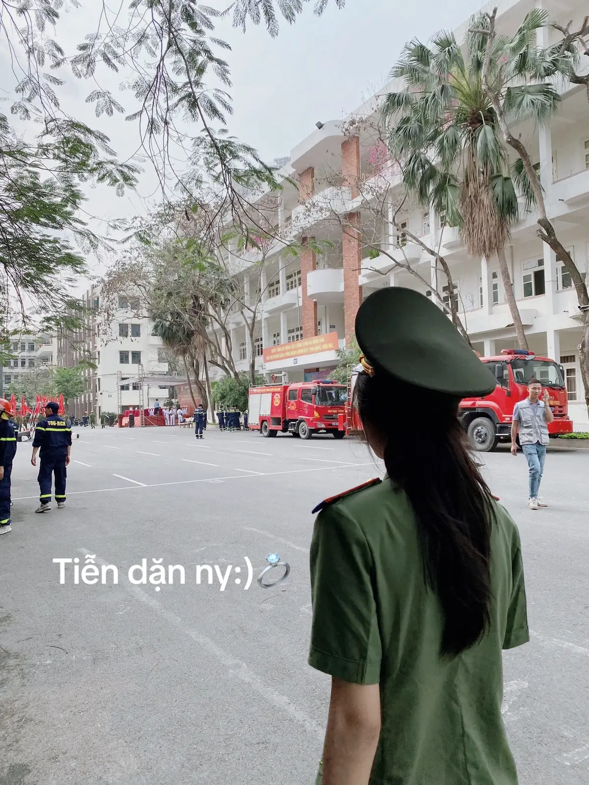 #viral #🔥🔥🔥 #hệdânsựpccc #t06 