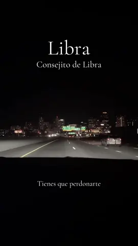 Libra#libra #libra♎️ #signolibra🕎 #teamlibra #signosdelzodiaco 