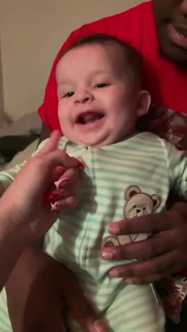 #asmr #asmrsounds #asmrvideo #fyp #tia 