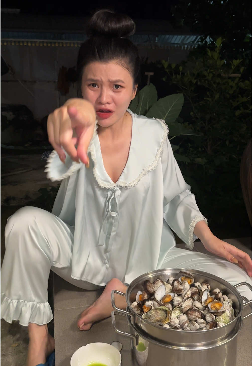 Tết tui có Lịch treo r đó, mấy ông có chưa ? #haihuoc #vuivemoingay❤️ #viral 